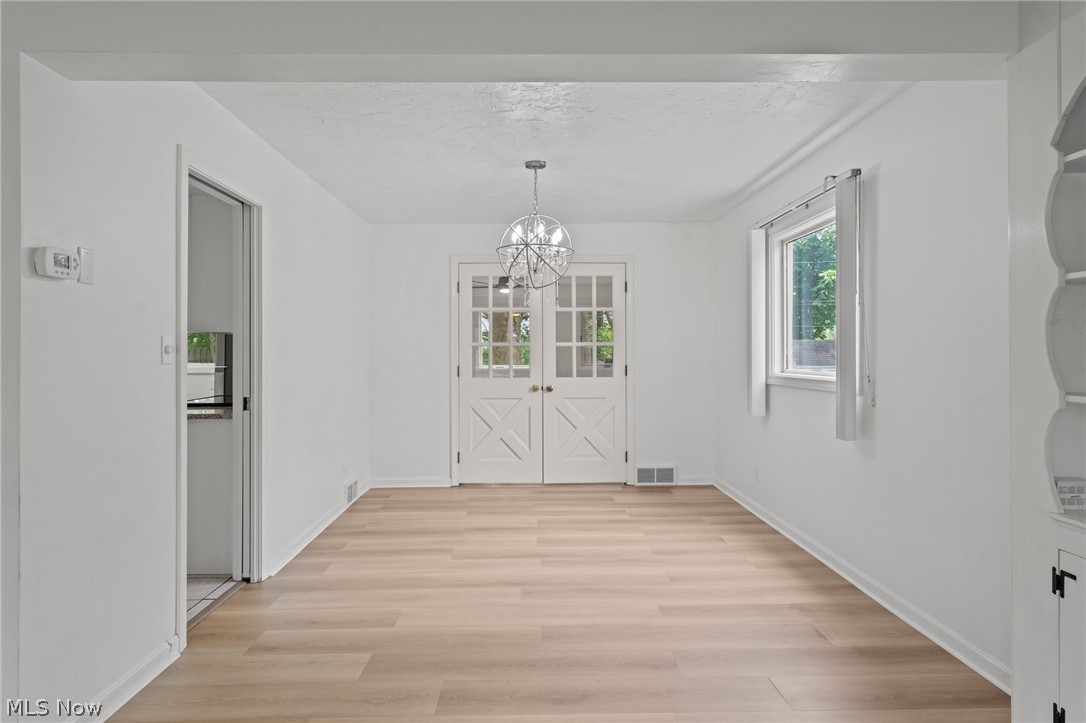 Van Sweringen Companys Sub 29 - Residential