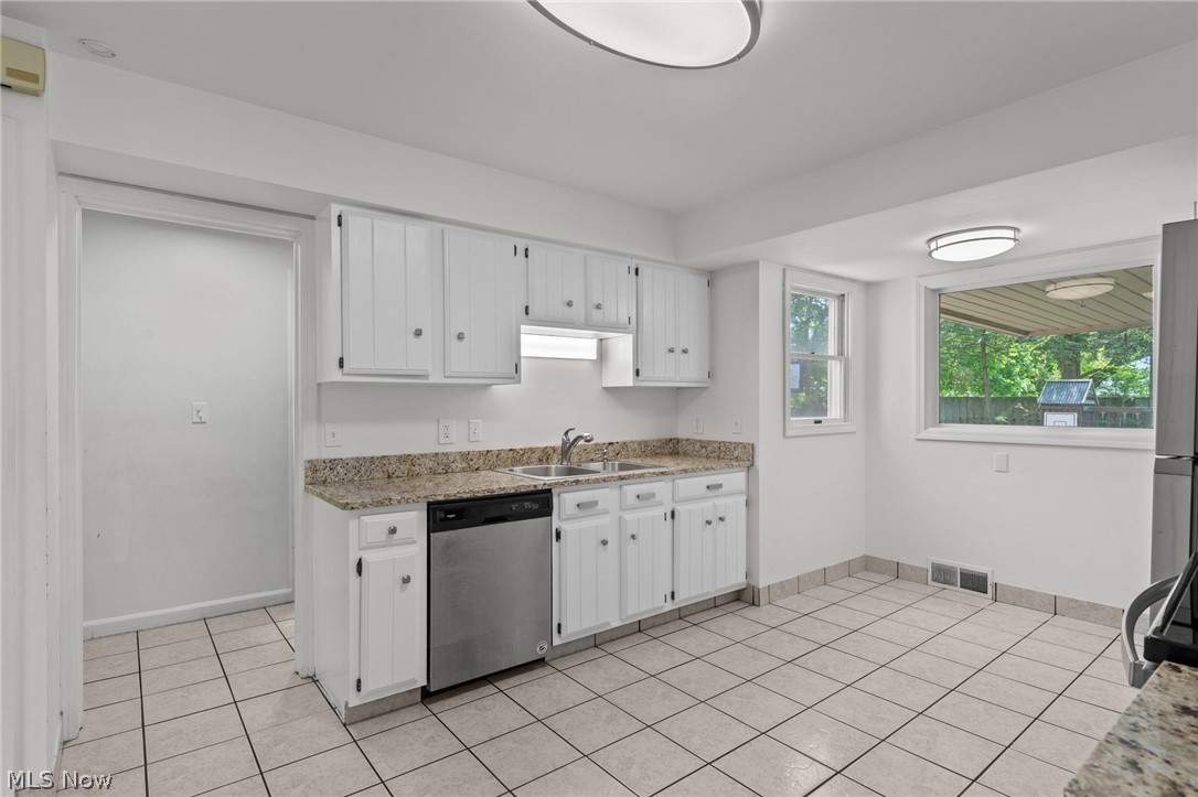 Van Sweringen Companys Sub 29 - Residential