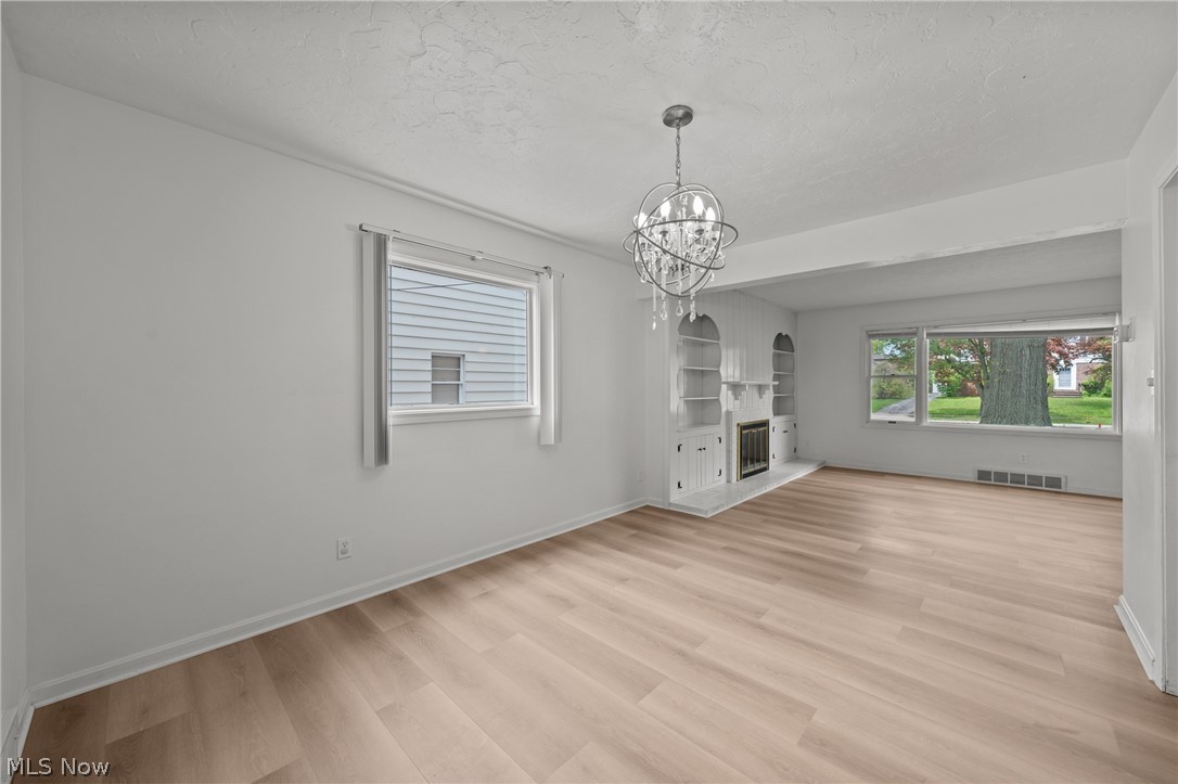 Van Sweringen Companys Sub 29 - Residential