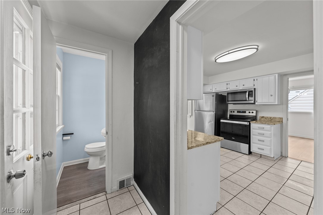 Van Sweringen Companys Sub 29 - Residential