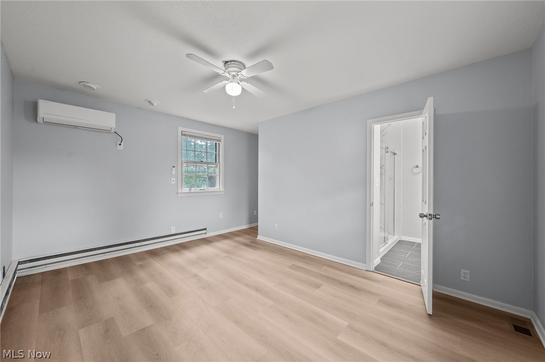Van Sweringen Companys Sub 29 - Residential