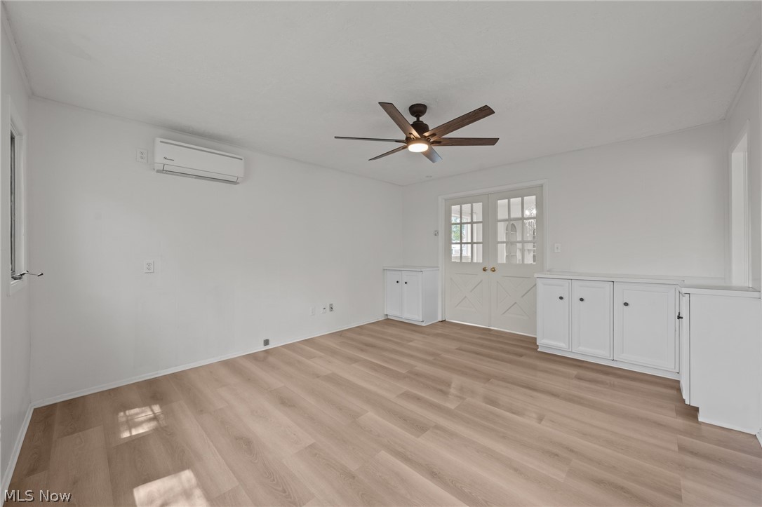 Van Sweringen Companys Sub 29 - Residential