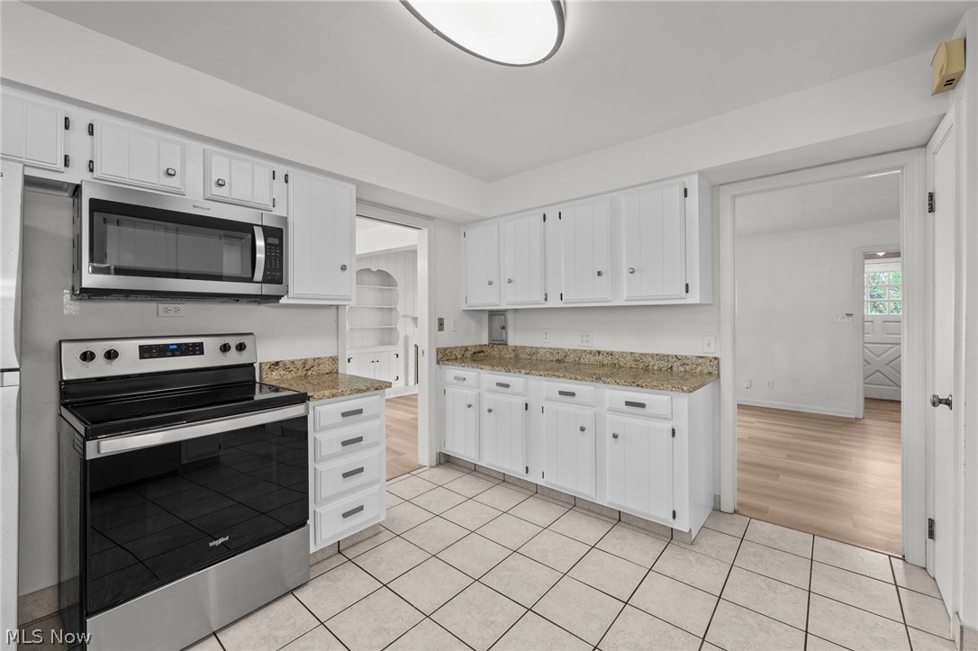 Van Sweringen Companys Sub 29 - Residential