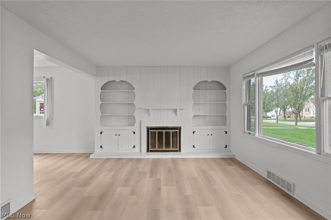 Van Sweringen Companys Sub 29 - Residential
