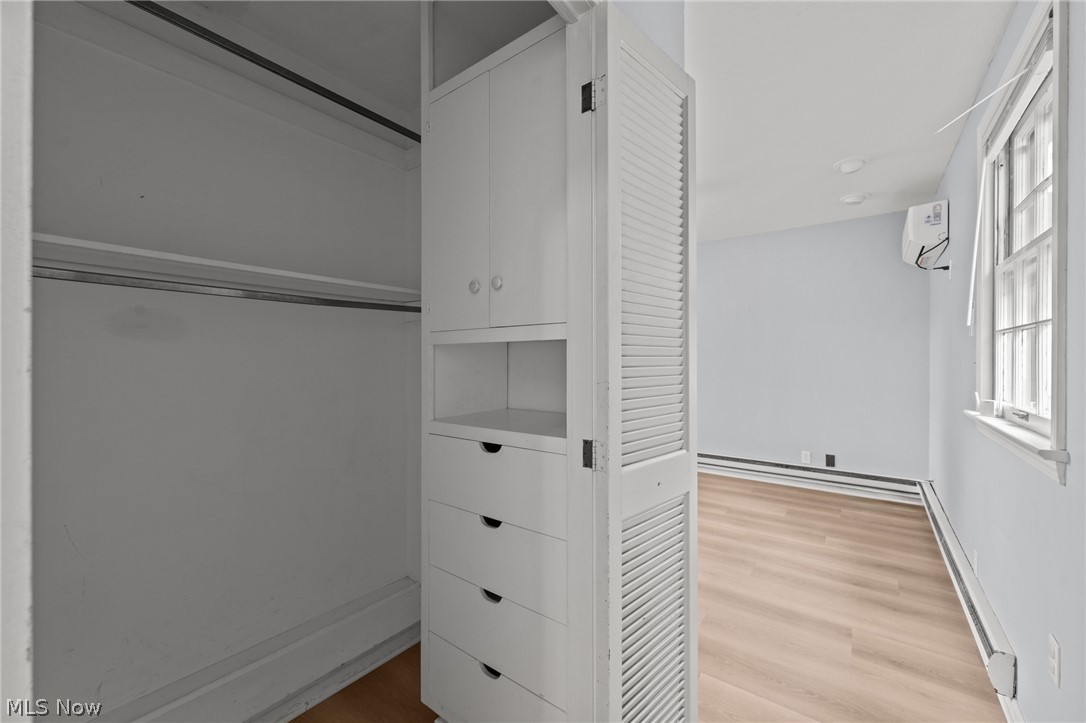 Van Sweringen Companys Sub 29 - Residential