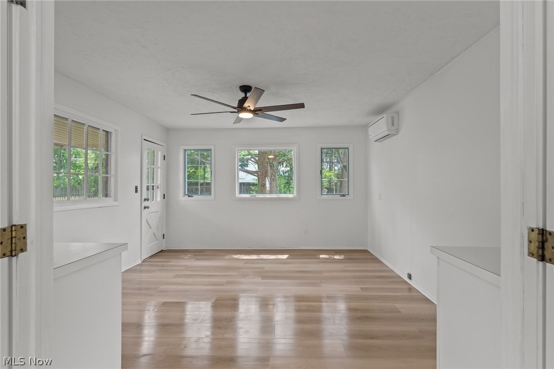Van Sweringen Companys Sub 29 - Residential