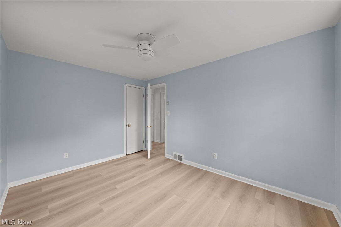 Van Sweringen Companys Sub 29 - Residential