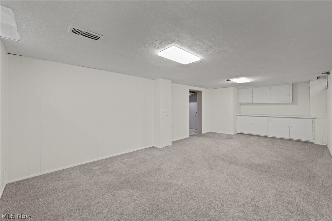 Van Sweringen Companys Sub 29 - Residential