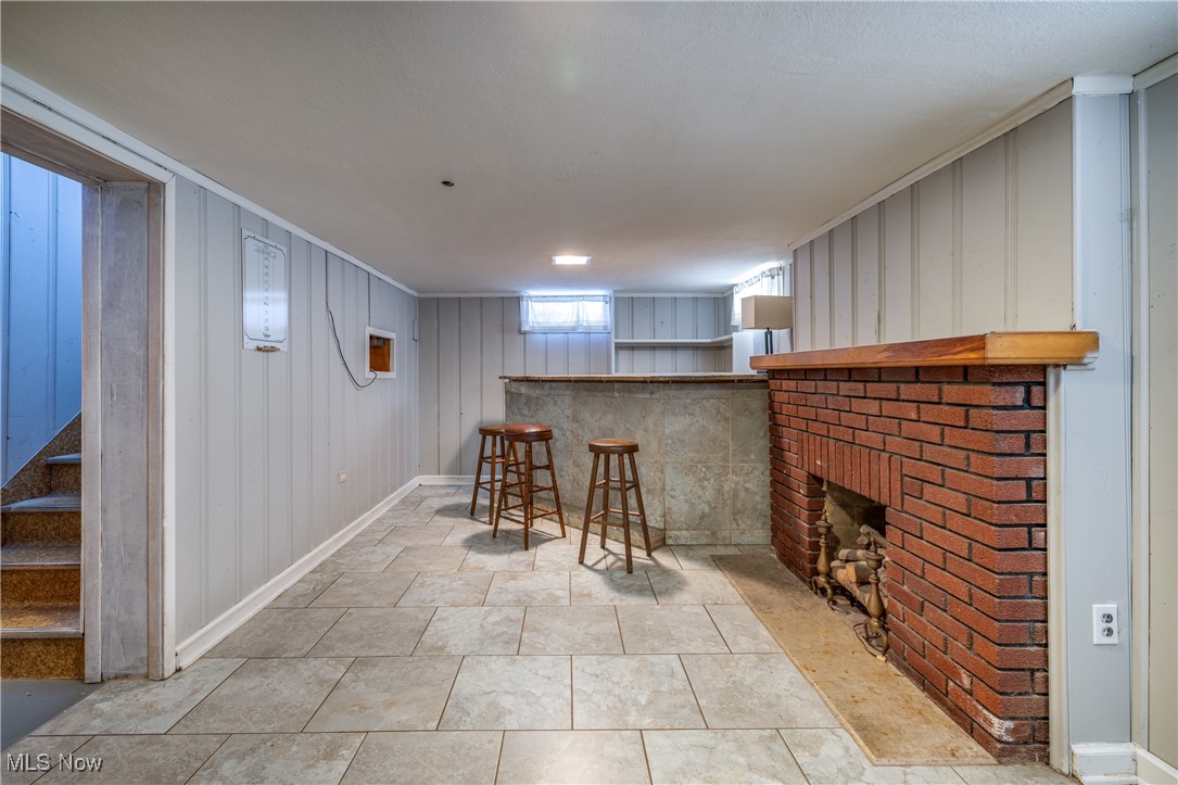 15054 Rosemary Avenue, Cleveland, Ohio image 15