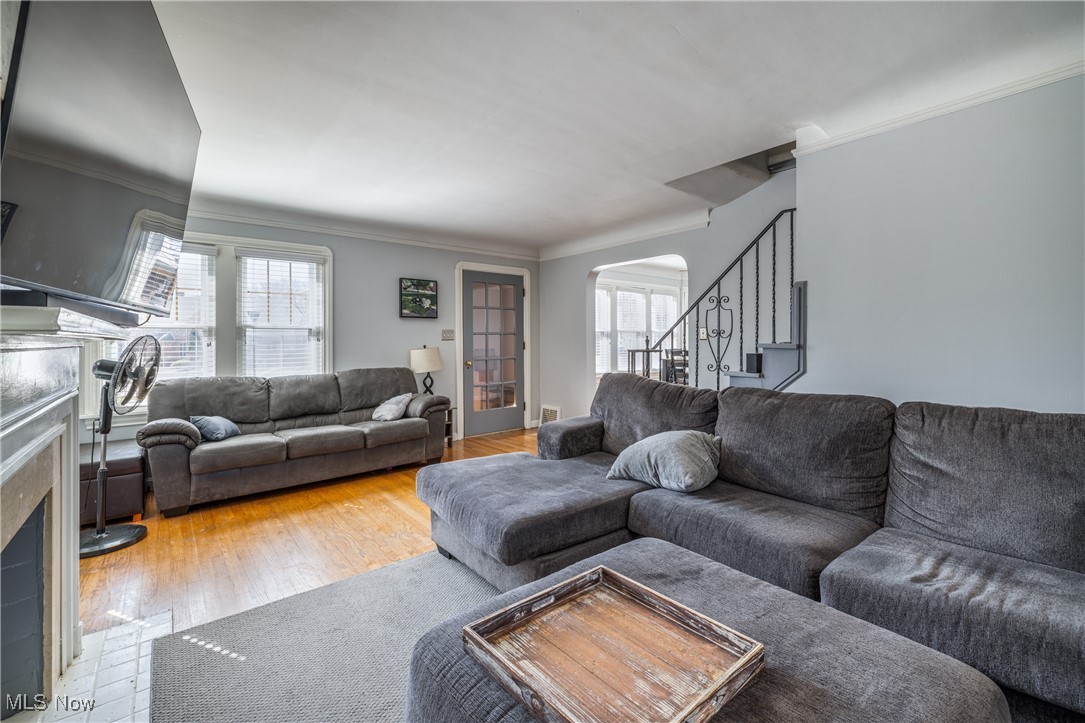 15054 Rosemary Avenue, Cleveland, Ohio image 5