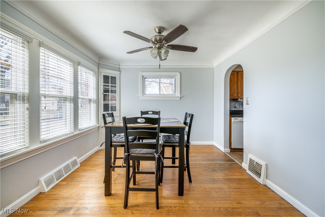 15054 Rosemary Avenue, Cleveland, Ohio image 8