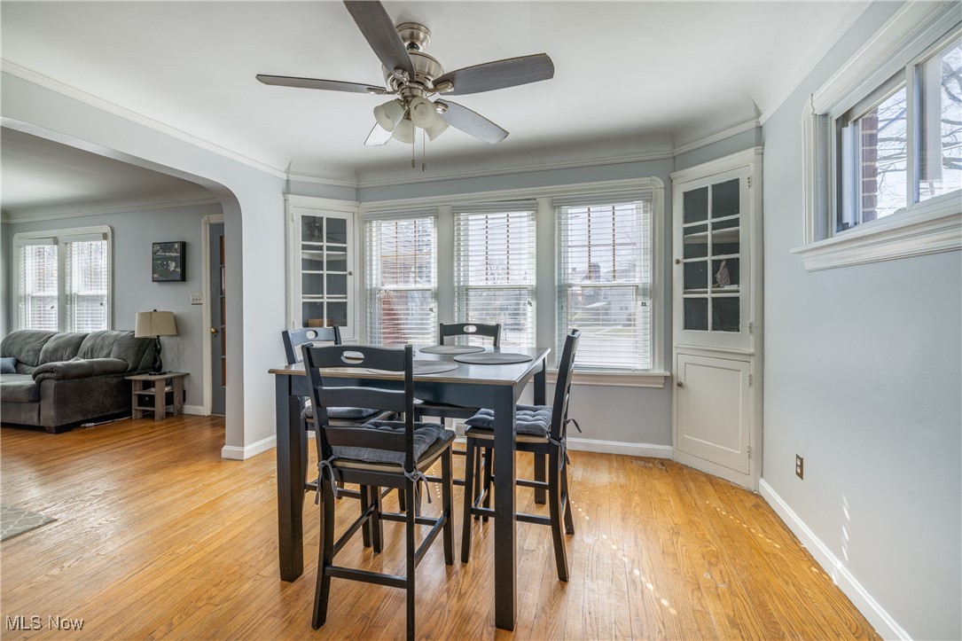 15054 Rosemary Avenue, Cleveland, Ohio image 6