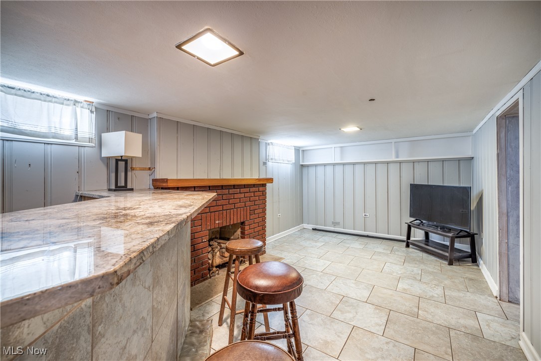 15054 Rosemary Avenue, Cleveland, Ohio image 16