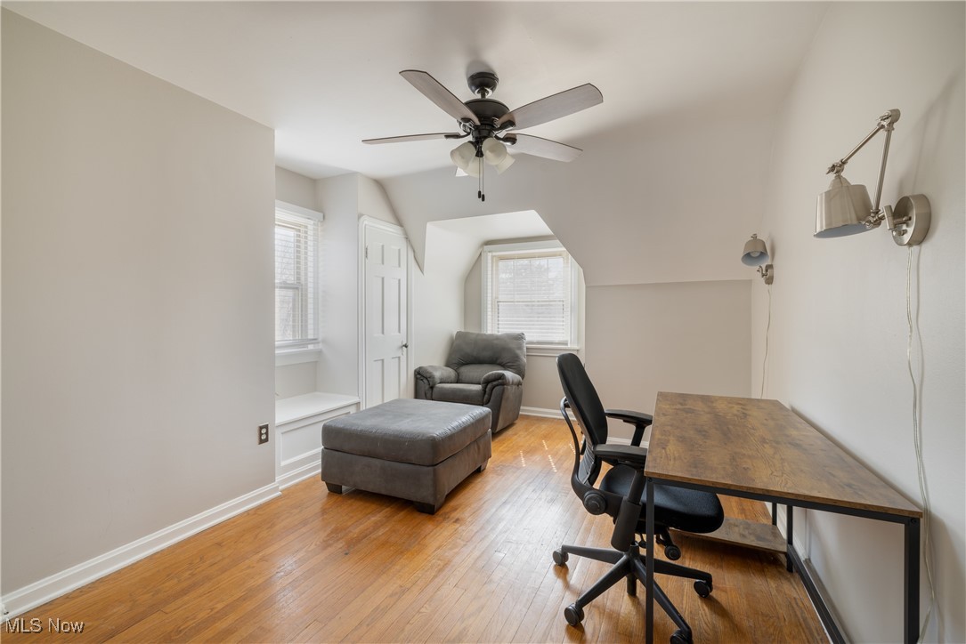 15054 Rosemary Avenue, Cleveland, Ohio image 12