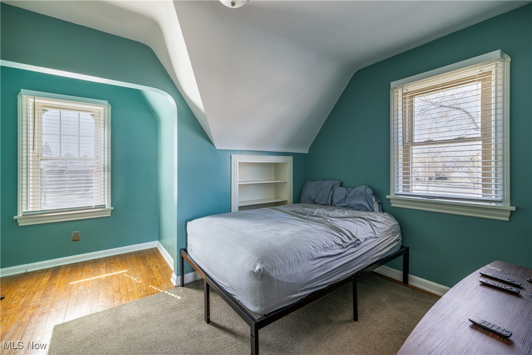15054 Rosemary Avenue, Cleveland, Ohio image 13