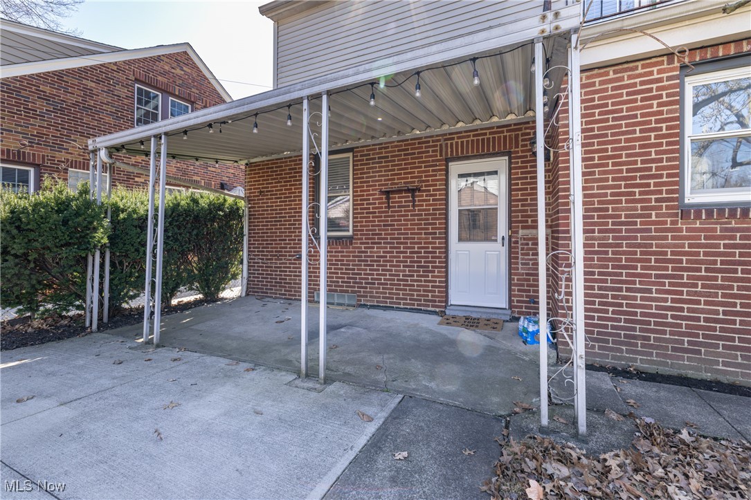 15054 Rosemary Avenue, Cleveland, Ohio image 21