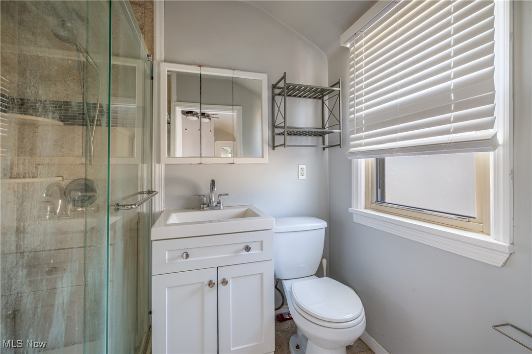 15054 Rosemary Avenue, Cleveland, Ohio image 14