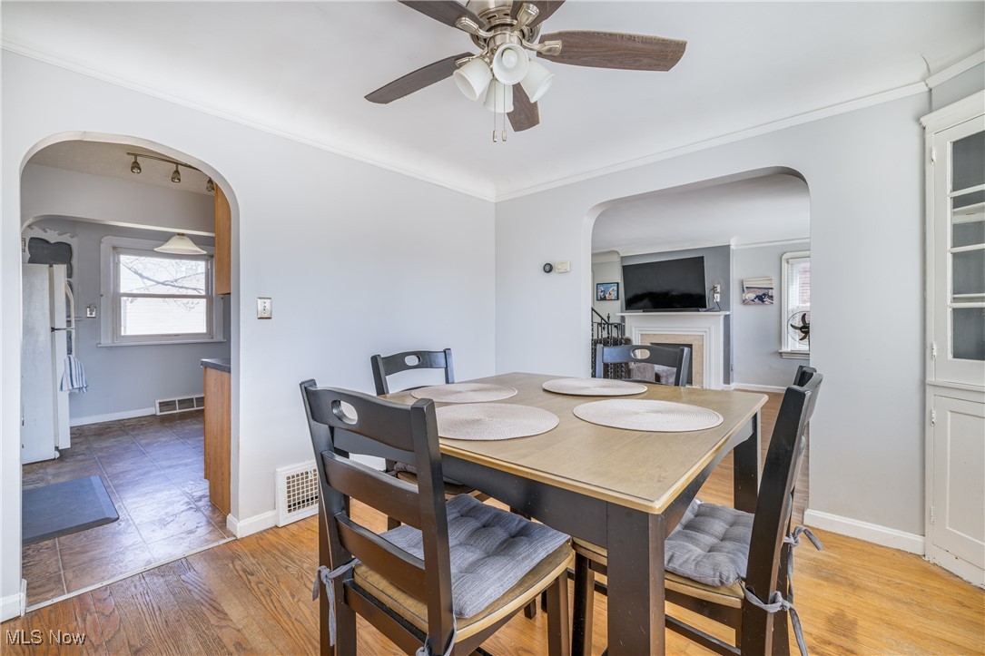 15054 Rosemary Avenue, Cleveland, Ohio image 7
