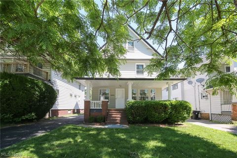 Single Family Residence in Cleveland OH 2034 Mayview Avenue.jpg