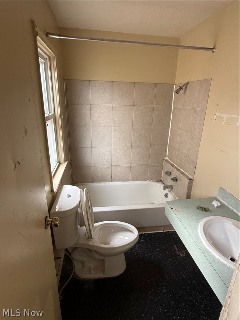 Johnson Realty Companys - Residential Income