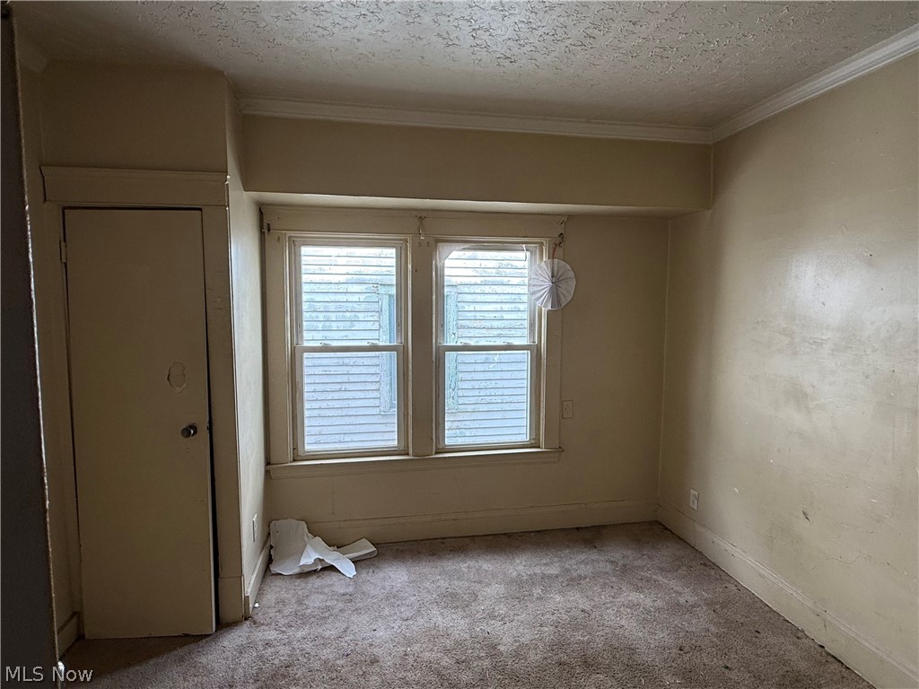 Johnson Realty Companys - Residential Income