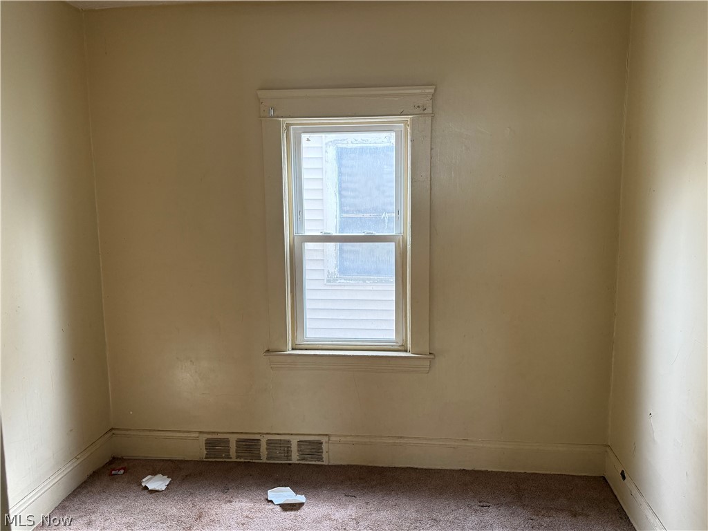 Johnson Realty Companys - Residential Income