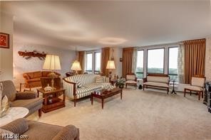 Bratenahl Place Condo - Residential