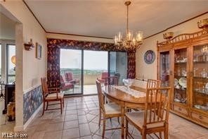 Bratenahl Place Condo - Residential