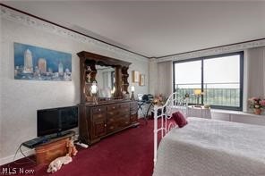 Bratenahl Place Condo - Residential