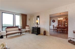 Bratenahl Place Condo - Residential