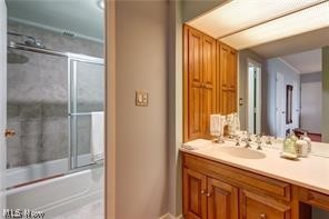 Bratenahl Place Condo - Residential