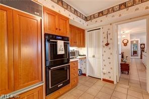 Bratenahl Place Condo - Residential