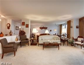 Bratenahl Place Condo - Residential