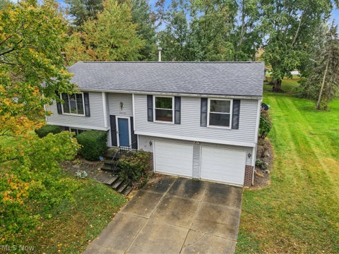 Featured picture for the property 5253768