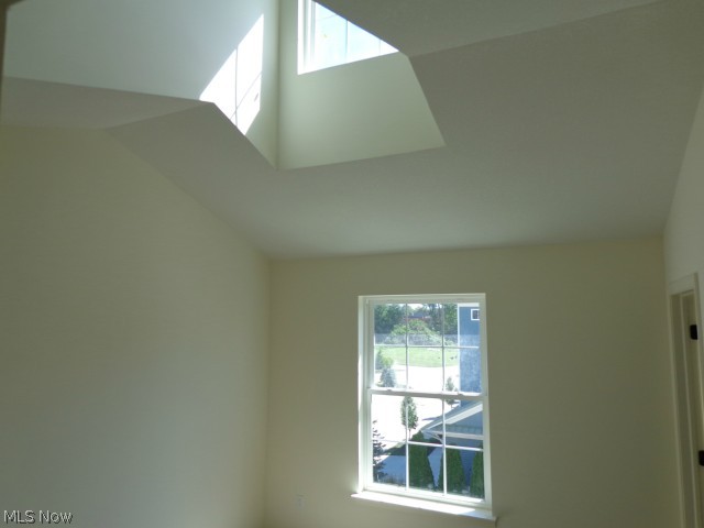 Grandview Sub - Residential