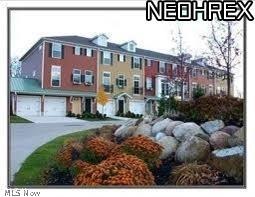 Grandview Sub - Residential