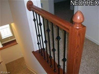 Grandview Sub - Residential