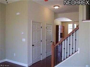 Grandview Sub - Residential