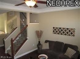 Grandview Sub - Residential