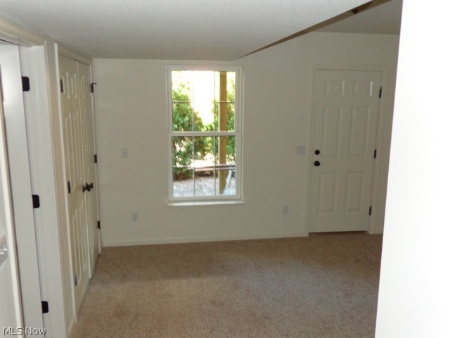 Grandview Sub - Residential