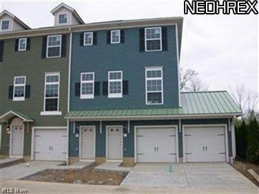 Grandview Sub - Residential