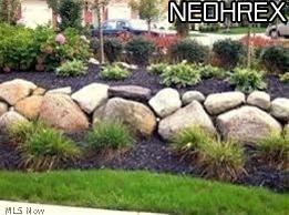 Grandview Sub - Residential