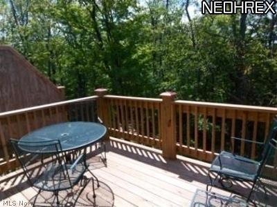 Grandview Sub - Residential