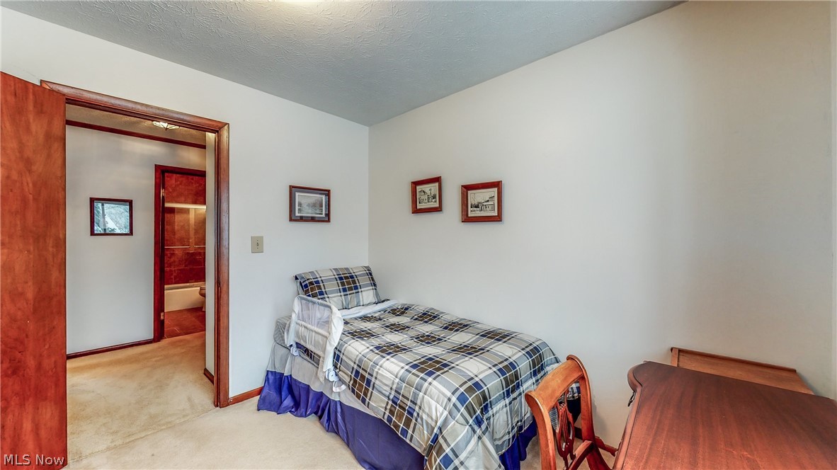 Wyoga Lake Park - Residential