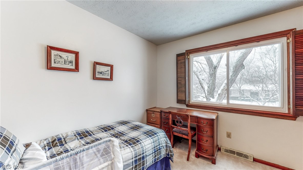 Wyoga Lake Park - Residential