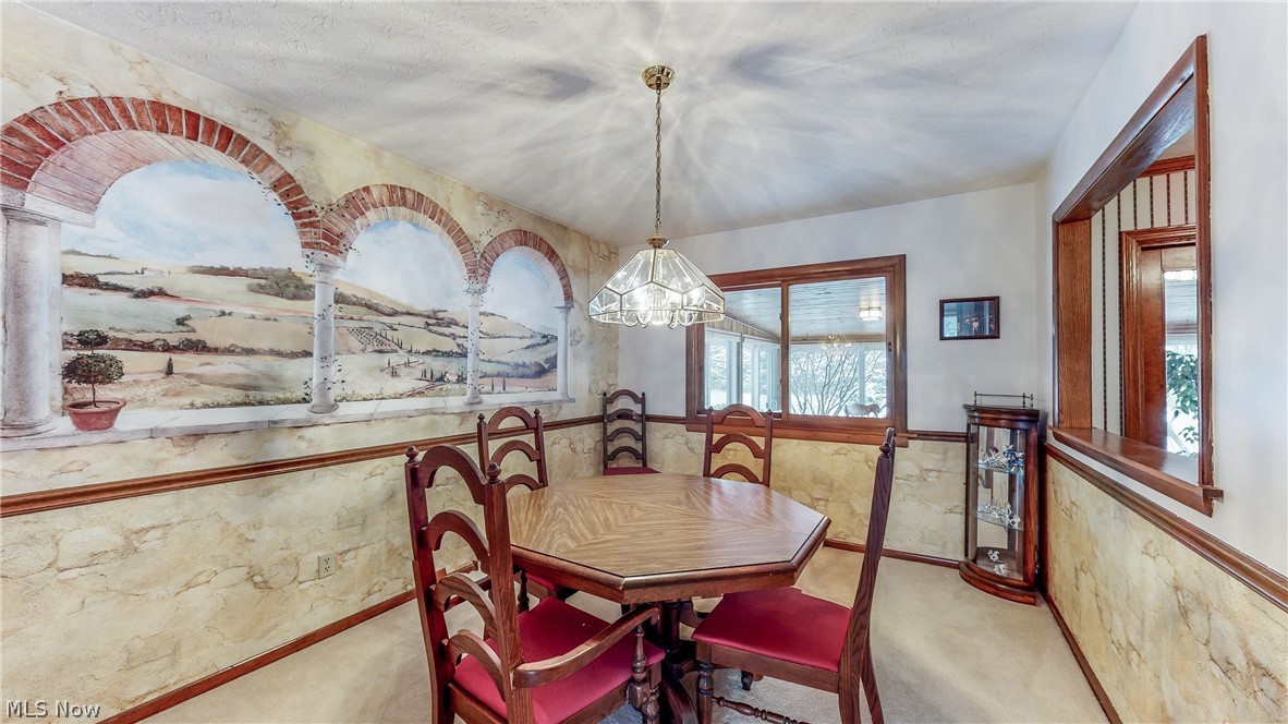 Wyoga Lake Park - Residential