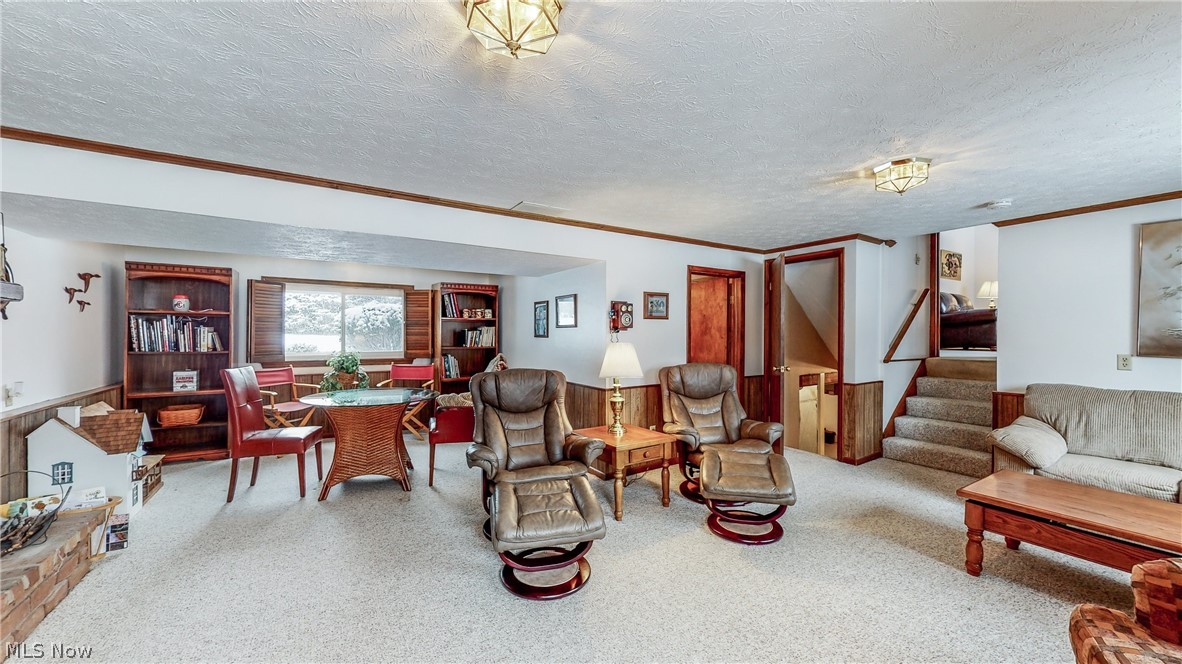 Wyoga Lake Park - Residential