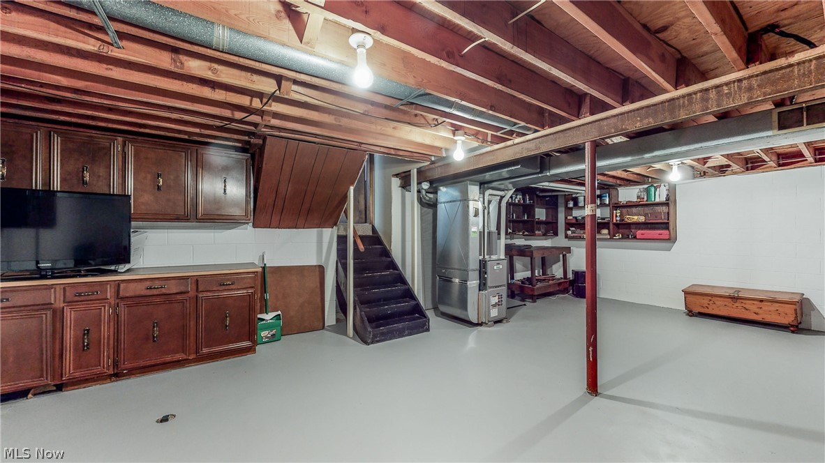 Wyoga Lake Park - Residential