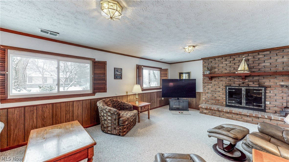 Wyoga Lake Park - Residential