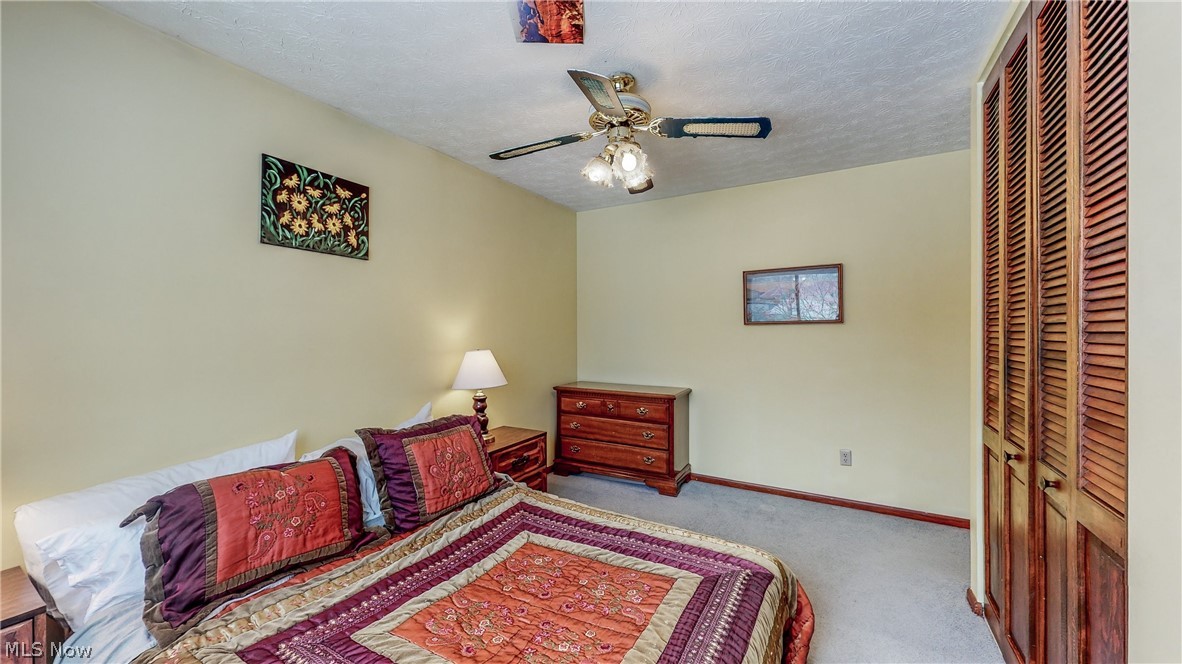 Wyoga Lake Park - Residential